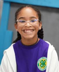 New campaign pitches peanuts to gourmands