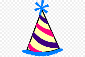 We did not find results for: Sombrero De Fiesta Cumpleanos Sombrero Imagen Png Imagen Transparente Descarga Gratuita