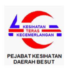 Lawatan ke pejabat kesihatan besut ini, akan dapat memberi ilmu dan pengetahuan kepada guru pelatih kelak bagi mengendalikan sesuatu program kesihatan di sekolah. Majlis Perpisahan Pakar Perubatan Sayangi Besutku Sihat Facebook
