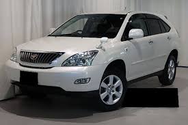 Lexus ra mắt rx/toyota harrier thế hệ đầu tiên vào 1997 với địa điểm lắp ráp là kyushu, nhật bản. Seken Keren Wajib Tahu Sebelum Beli Biaya Servis Toyota Harrier Ternyata Segini Sob Gridoto Com