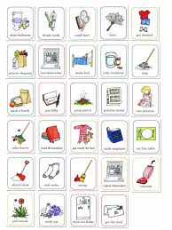 free chores cliparts download free clip art free clip art