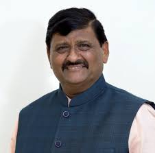 Kantilal Amrutiya updated their profile picture.