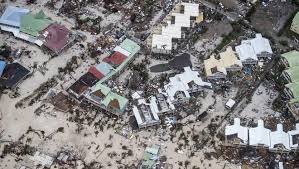 Top national hurricane center flight + hotel deals. 7njare2u0jiqqm