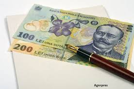 Contribuția de asigurări sociale (pe scurt, contribuția la pensii sau cas) este datorată bugetului asigurărilor sociale de stat, conform codului fiscal. Persoanele Care Obtin Venituri Din Dobanzi Dividende Actiuni La Bursa Si Drepturi De Autor Platesc Contributii La Sanatate Din 2017 Incont Stirileprotv Ro