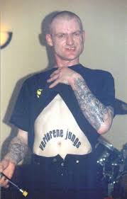 Kai niemann, sänger, musiker aus magdeburg bei preisverleihung der goldene henne 2001 im berliner friedrichstadt palast, heike maurer, lebensgefährte marcus niemann, 12.benefizgala ball der sterne, rosengarten, mannheim, motto: Der Ehrenwerte Peter Niemann Aka Zoni Chelsea S Choice Facebook