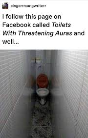 Search, discover and share your favorite covid test gifs. Memes Tested Negative For Covid 19 Album On Imgur