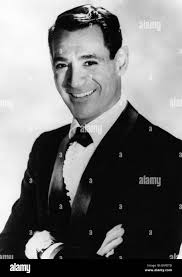 Anthony ray Black and White Stock Photos & Images