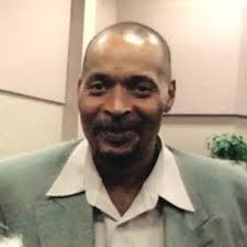 Obituary information for Gary Steven Holliday