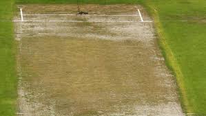Gihon is associated with the land of cus, which is located in the northeast of the persian gulf. Ranji Trophy 2014 15 Railways Captain Unhappy With Pitch At Eden Gardens Cricket Country