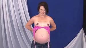 Pregnant Xxx - XXX BULE