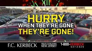 Feb 28, 2021 · shop buick enclave vehicles for sale at cars.com. Fc Kerbeck Cadillacs Fc Kerbecks Year End Closeout Is Going On Now Facebook