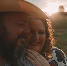 happy anniversary you two 😘 im shocked molly hasn't strangled you yet bub  lol bless her soul for being so strong to put up with you! thankful you  chose her; you gave