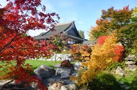 Travelers' reviews, business hours, introduction, open hours. EkÅ Temple EkÅ Haus Der Japanischen Kultur ãƒ‰ã‚¤ãƒ„æƒ å…‰æ—¥æœ¬æ–‡åŒ–ã‚»ãƒ³ã‚¿ãƒ¼