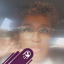 More than a dozen lives were changed in an east Charlotte neighborhood, as  15 families in need were given the keys to their brand new homes.