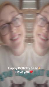 Gretta Martin (@grettamartin70)