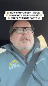 One question that consistently comes our way is, “How do you make money?”  At The Roof Resource, we’re all about transparency and doing what’s right  for homeowners. We provide residential roofs at ...