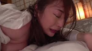 Bộ dạng say xỉn của em thư ký khi đi làm ăn khiến quản lý chịu không nổi -  Sex Hay - SexTop1.page