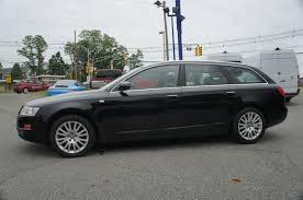 Image result for Dark Beige 2007 A6