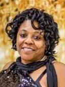 Jeanetta Ann Strother Portillo