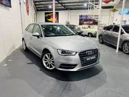 Image result for Monza Silver 2014 A3