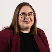 80+ "Ledig" profiles