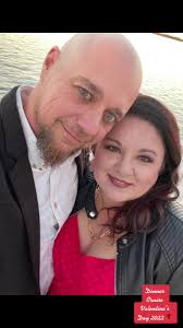 Bridget Pitts (@bridgetmichel)