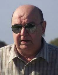 Contributions to the tribute of Anthony Capek