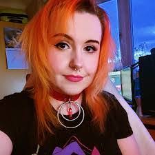 Peggy Triplett's Instagram, Twitter & Facebook