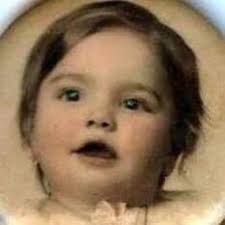 Catherine Iannucci Rollins