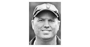 Douglas Deaver Obituary (2012)