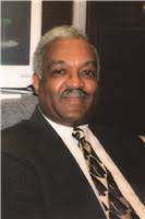 Marvin Peek Obituary