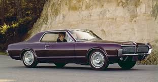 18 vehicles matched now showing page 1 of 2. Mustang In A Tuxedo The 1967 Mercury Cougar Mac S Motor City Garage