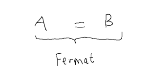 How Would I Underline An Equation With A Curly Brace And An Explanation Tex Latex Stack Exchange