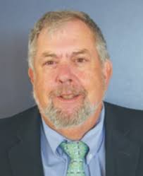 Contributions to the tribute of William J. Stump