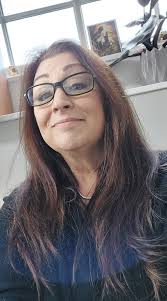 I was born in General Hospital San Luis Obispo in 1954 yep that makes me 64  years young