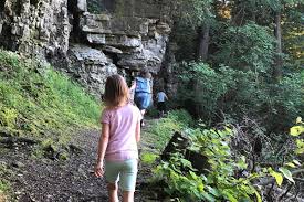 26 miles 42 kilometers of trail. 13 Green Bay Area Family Friendly Nature Trails For Biking Walking Hiking And Waterfalls