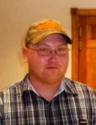 Obituary information for Ronald Earl McClain, Jr.