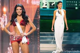 Miss Usa 2015 Question And Answer By The Top 5 Finalists This Or That Questions Miss Usa Pageant Interview Questions