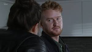 Coronation Street: Mikey North teases Gary's new love interest