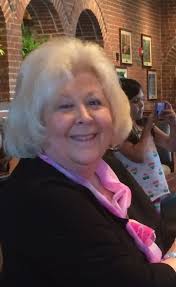 Donna (Appleby) Richardson Obituary February 24, 2023