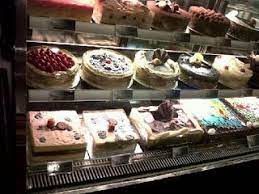 Harga Kue Harvest Depok Kue Harvest Harvest Cake Price List Harga Kue Dapur Coklat Harga Harvest Cake Harvest Cake Bandung Harvest Kue Kue Black Forest Pastry