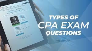 Cpa Exam The Ultimate Cpa Exam Guide Resource Center Cpa Exam Cpa Exam Motivation Exam Guide