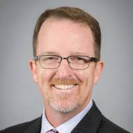 Gregory Thomas McCain, MD