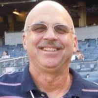 50+ "Gerald Sands" profiles