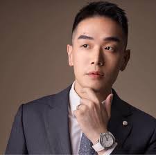 半調子文青- 半調子文青added a new photo.