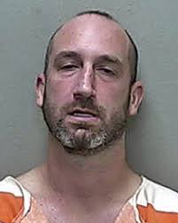 Father and son rat each other out over drugs in car