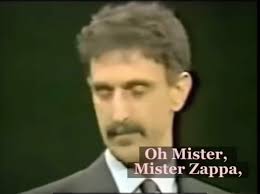 David Beaton (@david.beaton.752) • Facebook