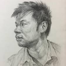 6-caryn-koh-hooi-san-top-10-talented-malaysian-artists-1