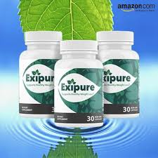 Stream Exipure Reviews Amazon - Most Popular Weight loss SUpplement In The  World from Dr. David A. Pewitt | Listen online for free on SoundCloud