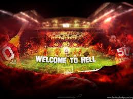 Tons of awesome galatasaray wallpapers to download for free. En Guzel Galatasaray Hd Resimleri Galatasaray Hd Wallpapers Desktop Background